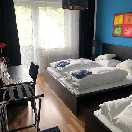 Jera Am Furtnerteich Hotel-Ristorante&Relax Mariahof Екстериор снимка