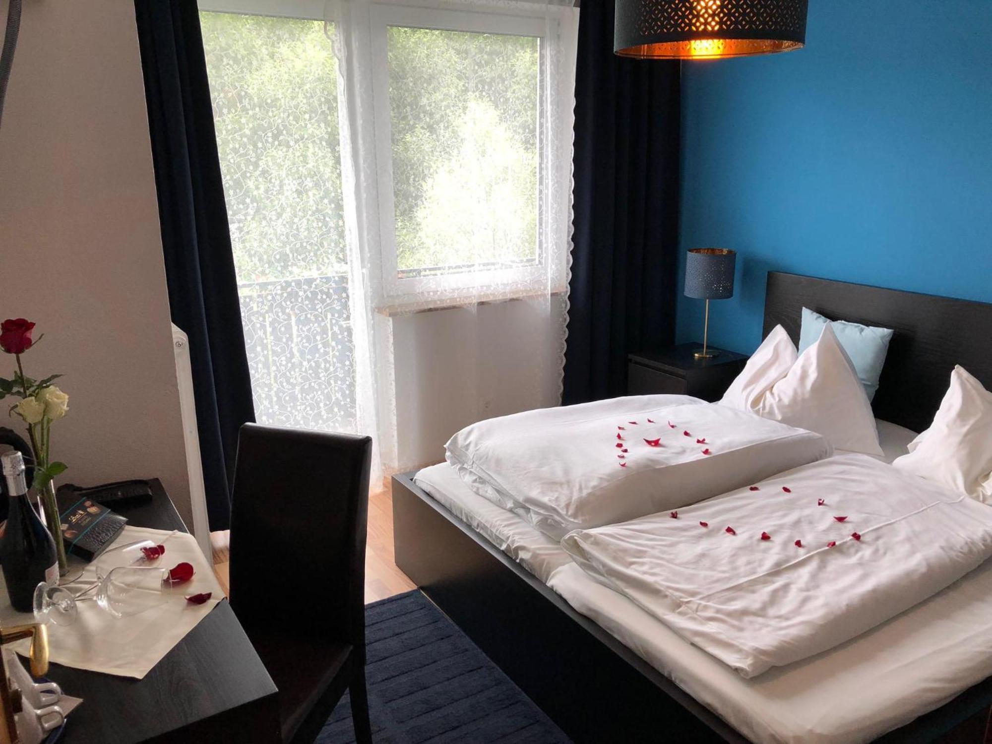 Jera Am Furtnerteich Hotel-Ristorante&Relax Mariahof Екстериор снимка