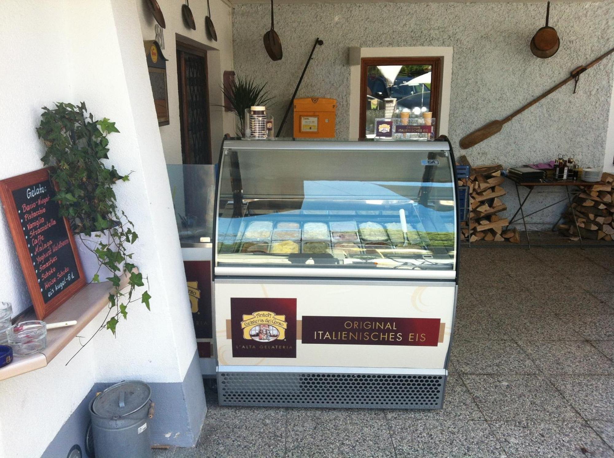 Jera Am Furtnerteich Hotel-Ristorante&Relax Mariahof Екстериор снимка