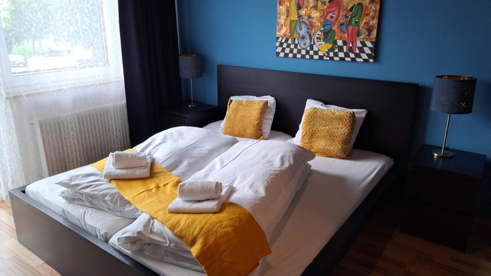 Jera Am Furtnerteich Hotel-Ristorante&Relax Mariahof Екстериор снимка