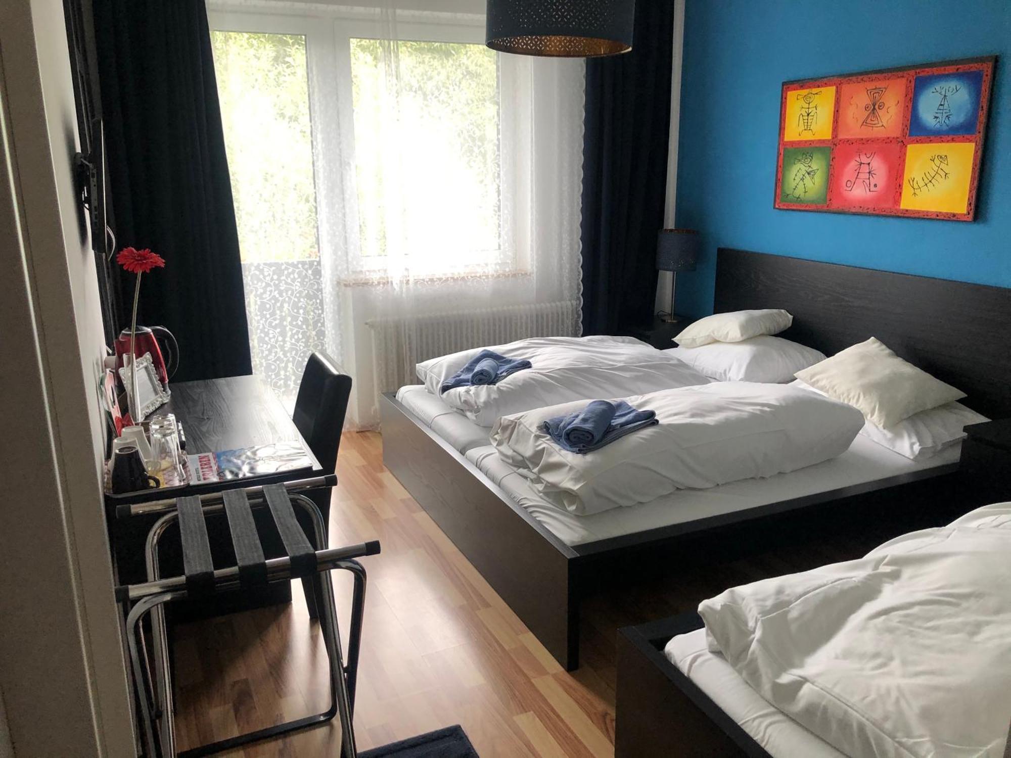Jera Am Furtnerteich Hotel-Ristorante&Relax Mariahof Екстериор снимка