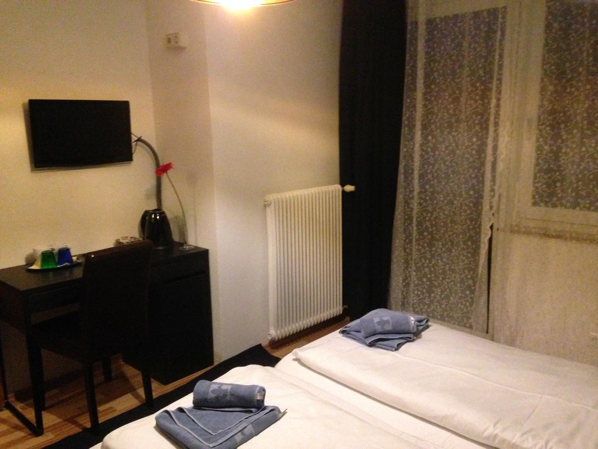 Jera Am Furtnerteich Hotel-Ristorante&Relax Mariahof Екстериор снимка