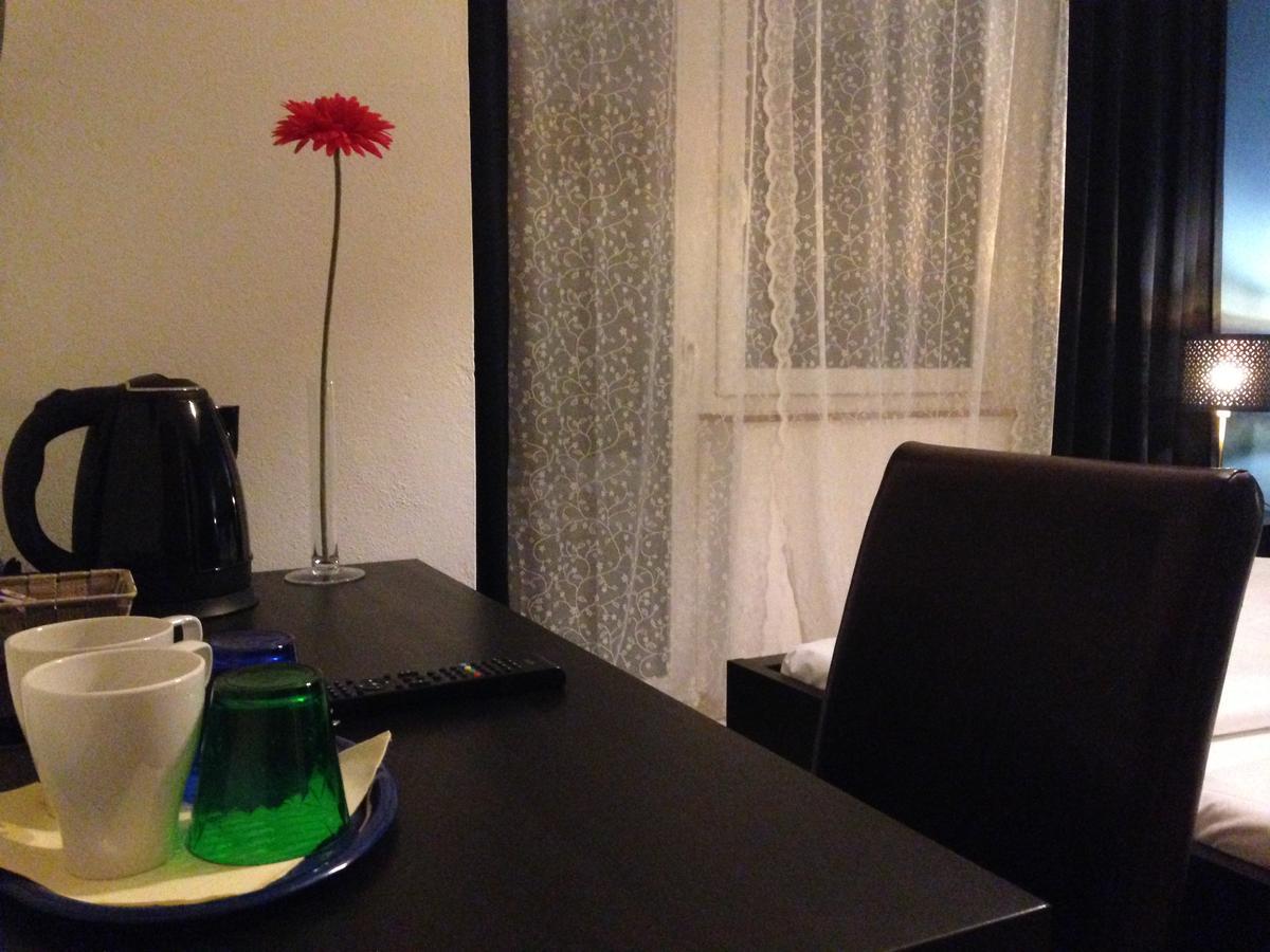 Jera Am Furtnerteich Hotel-Ristorante&Relax Mariahof Екстериор снимка